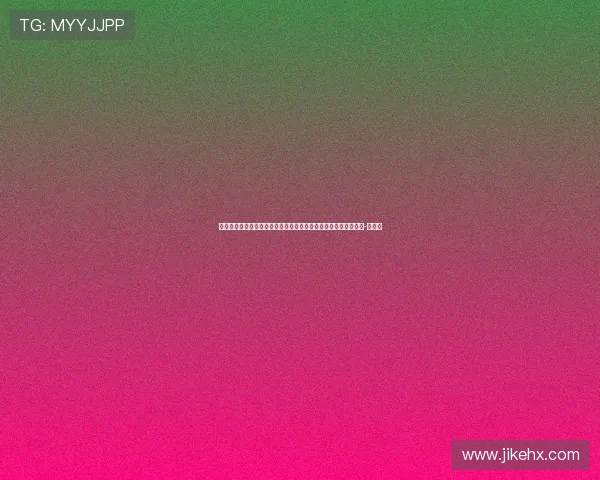 二弟幸福了🥰伊卡尔迪为未婚妻办生日派对，豪华游艇上甜蜜拥吻-直播吧