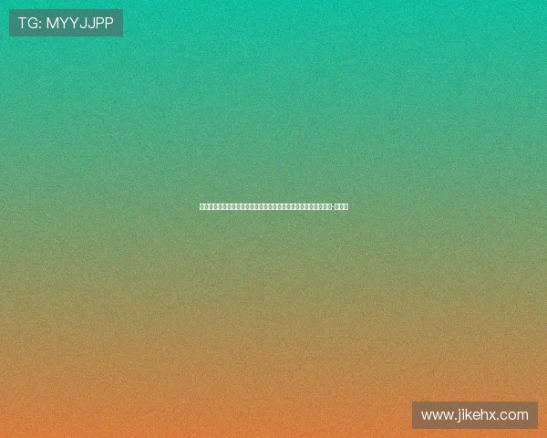 德天空：戈登可能会在今夏离开纽卡，但转会费是加盟拜仁的难题-直播吧