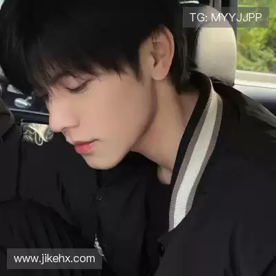 冯崧余