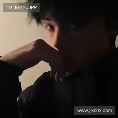 孟含